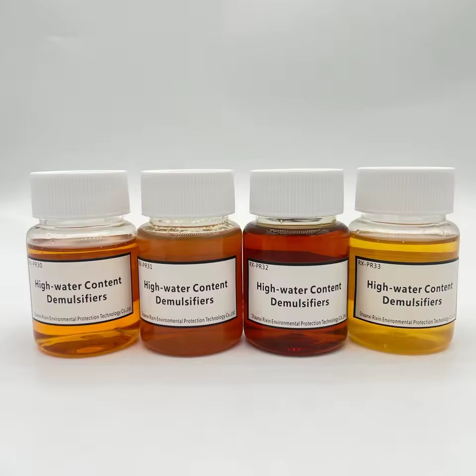 Product Importer Gallery 03 · cb01a58961
