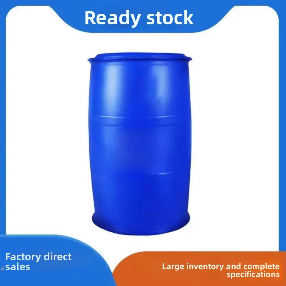 Product Importer Gallery 01 · 5d1b299f59