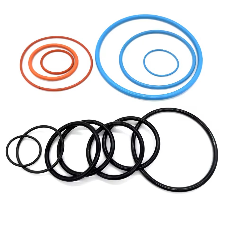 Product Importer Gallery 05 · 7642b9bfd3