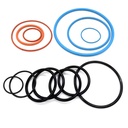 Product Importer Gallery 05 · 7642b9bfd3