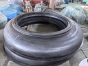 Product Importer Gallery 04 · 1993304c52