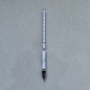 Product Importer Gallery 04 · 6a0682f68f