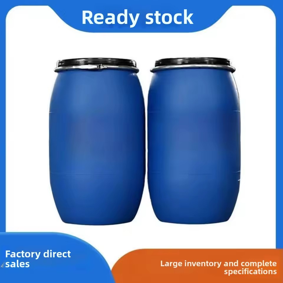 Product Importer Gallery 02 · dbcb19b878