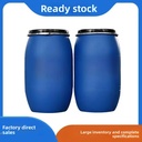 Product Importer Gallery 02 · dbcb19b878