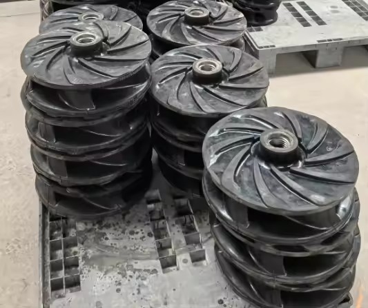 Product Importer Gallery 03 · 3d9cf9d018