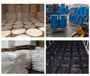 Product Importer Gallery 05 · e000ddb76b