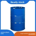 Product Importer Gallery 04 · d55fb05a77