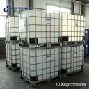 Product Importer Gallery 04 · b459a4b80a