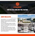 Product Importer Gallery 05 · 0ff5eb012d