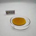 Product Importer Gallery 02 · 53205c6736