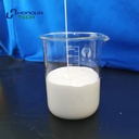 Product Importer Gallery 01 · ccb50ffa24
