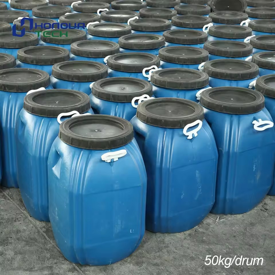 Product Importer Gallery 03 · 013701c3ad