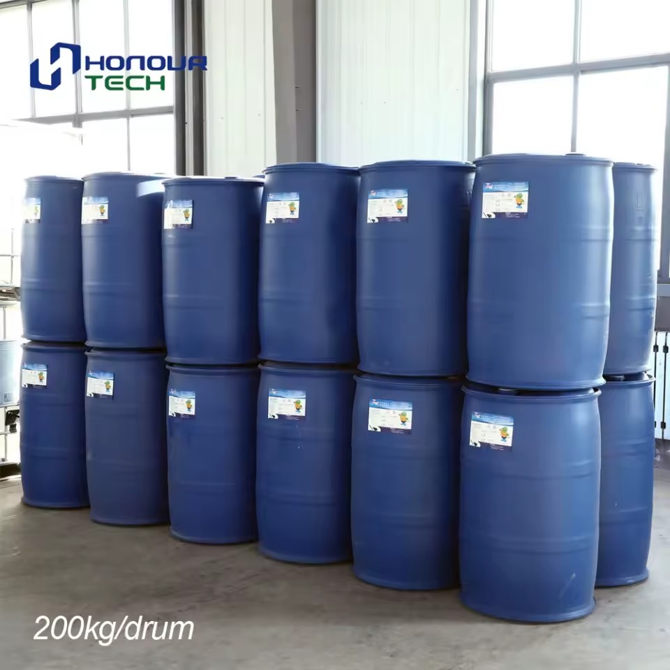 Product Importer Gallery 05 · 2a55d427a2
