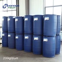 Product Importer Gallery 05 · 2a55d427a2