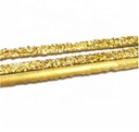 Product Importer Gallery 02 · 7f94acfb06