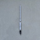 Product Importer Gallery 01 · c62073917f