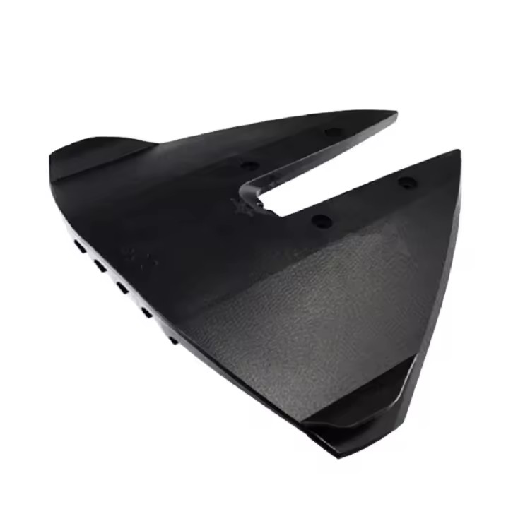 Product Importer Gallery 01 · 66253245e6