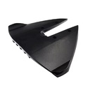 Product Importer Gallery 01 · 66253245e6