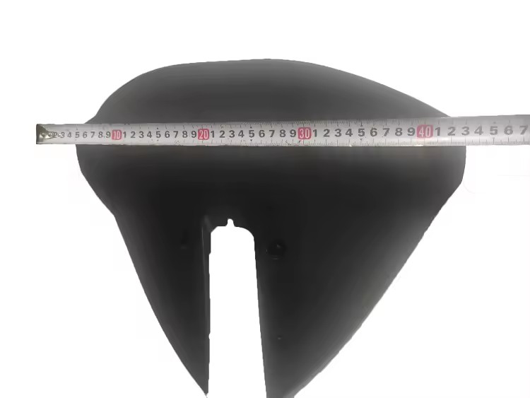 Product Importer Gallery 03 · a85f5d5b32