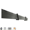 Product Importer Gallery 05 · ee52f78a6e