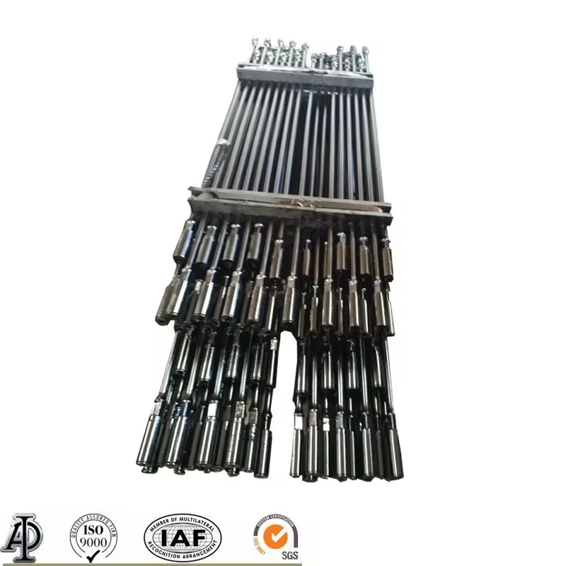 Product Importer Gallery 04 · 3a98888c1a