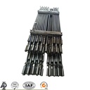Product Importer Gallery 04 · 3a98888c1a