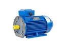 Product Importer Gallery 04 · 6978d63515