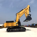 Product Importer Gallery 02 · cb84ec9c28