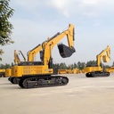 Product Importer Gallery 04 · 80ce33f573