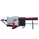 Product Importer Gallery 03 · 8e03221e41