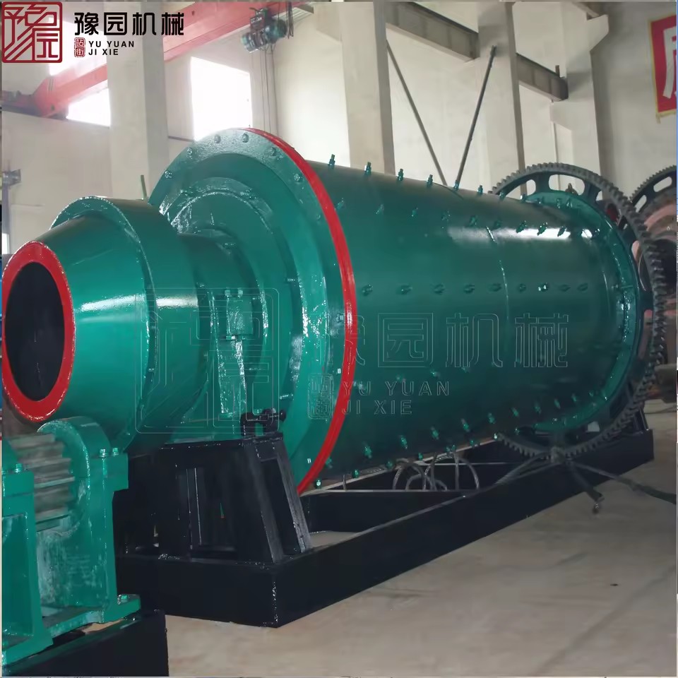 Product Importer Gallery 05 · 8c74c95b5c