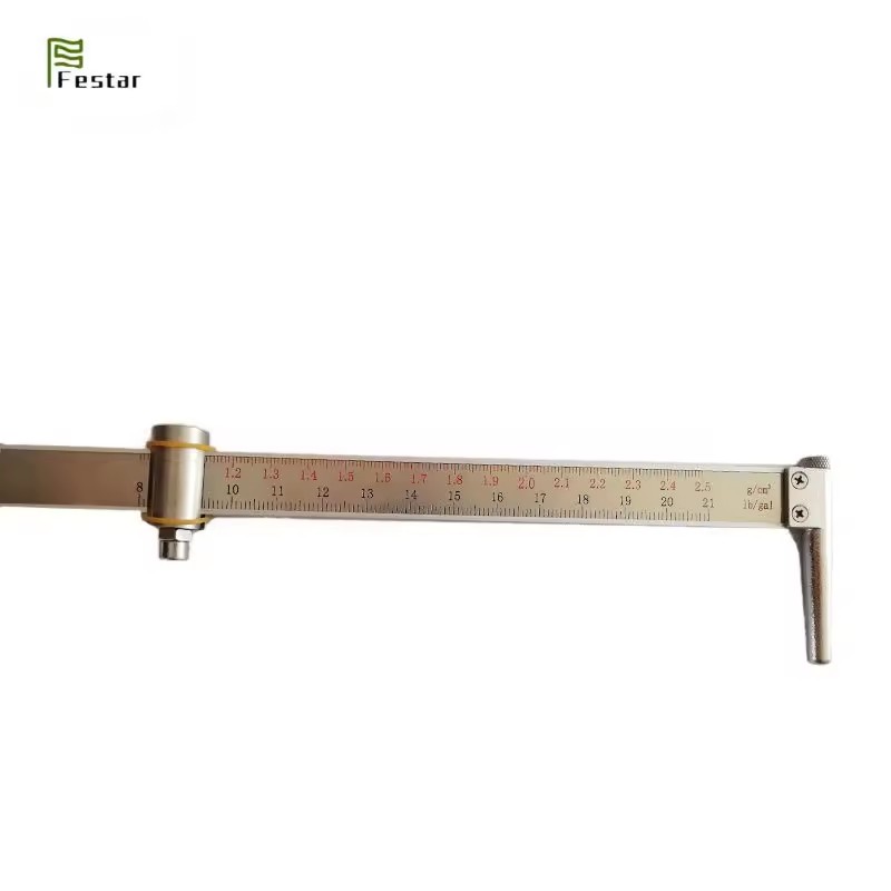 Product Importer Gallery 03 · b4b24b56fa