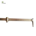 Product Importer Gallery 03 · b4b24b56fa