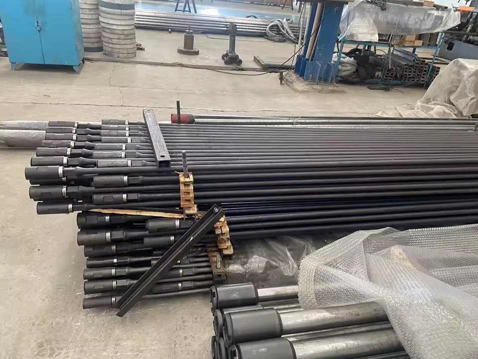 Product Importer Gallery 01 · 4923addccd
