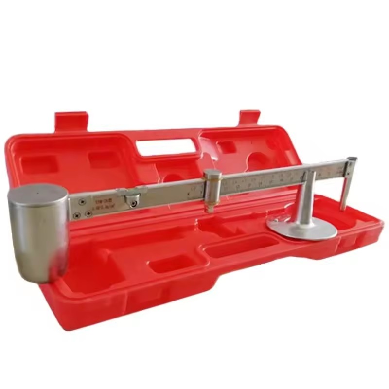 Product Importer Gallery 02 · 11cd7407a9