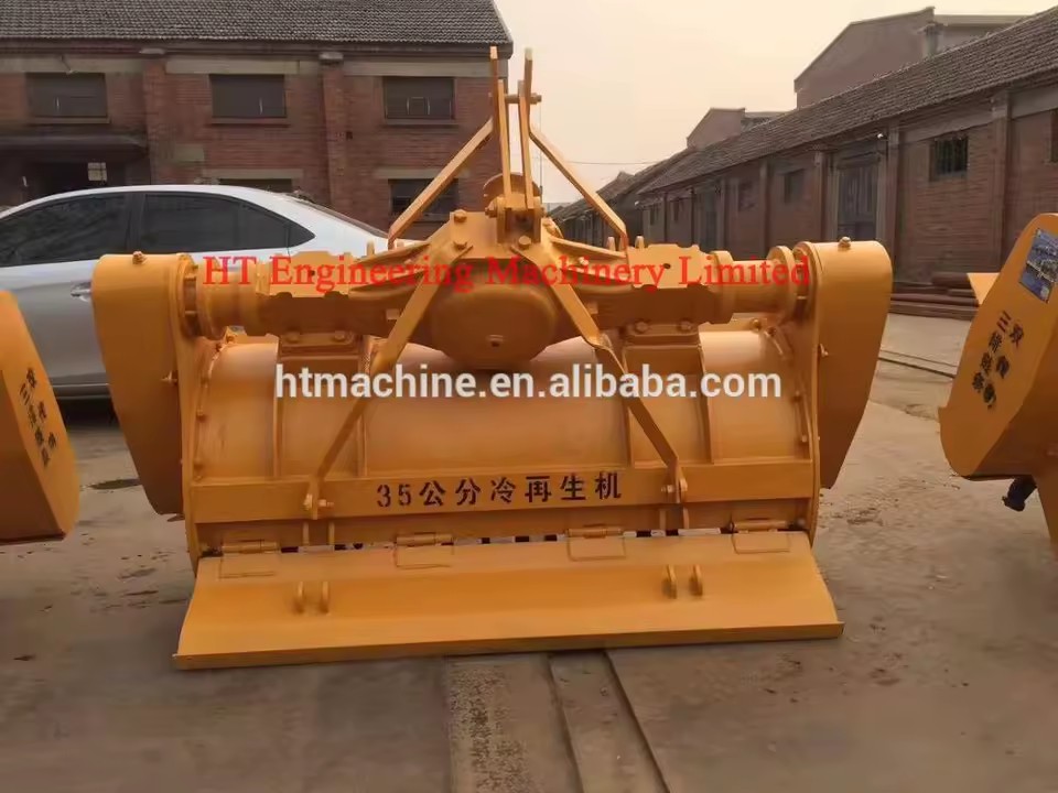 Product Importer Gallery 04 · 95f0ba8848