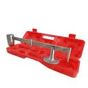 Product Importer Gallery 01 · a45bcdedad