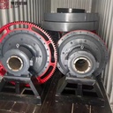 Product Importer Gallery 02 · ed36915982
