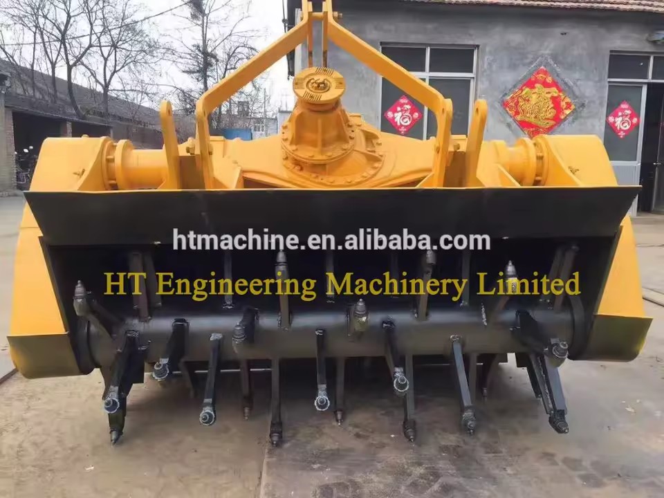 Product Importer Gallery 03 · ec6403c756