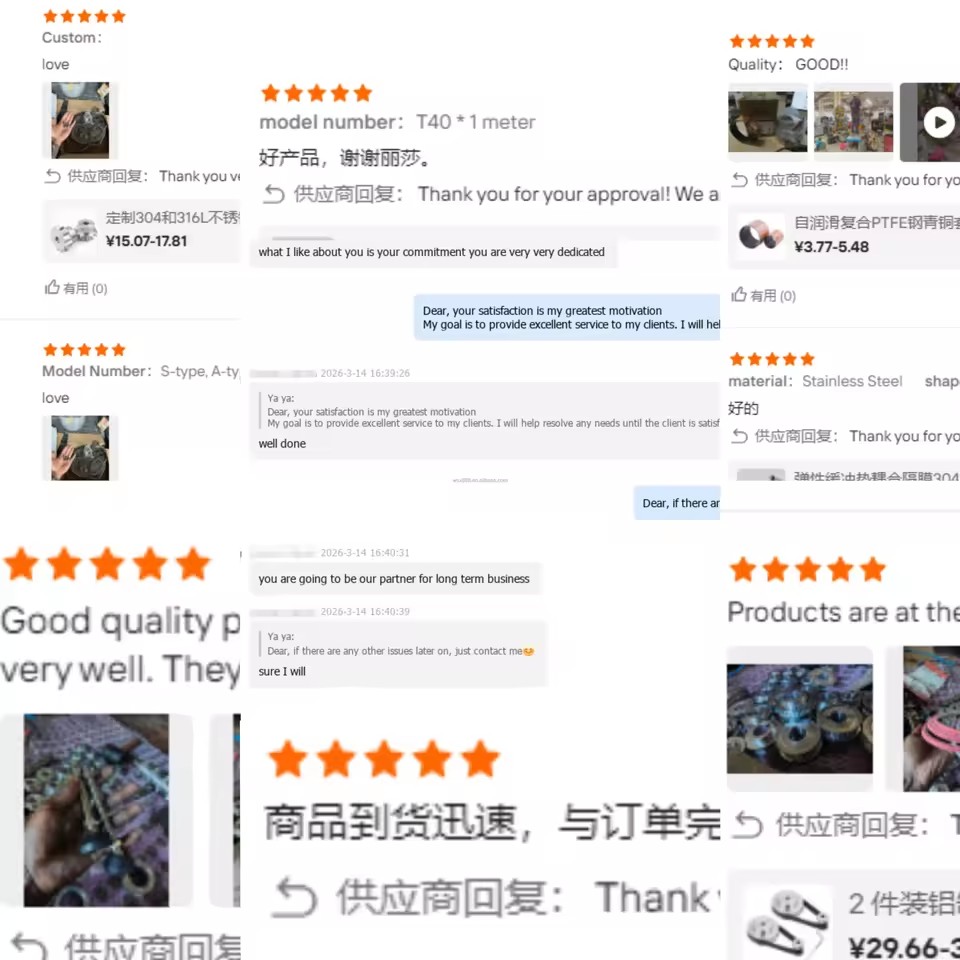Product Importer Gallery 04 · bd0def94a3