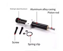 Product Importer Gallery 02 · d540f74e92