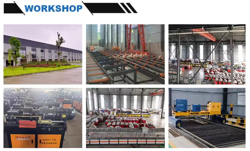 Product Importer Gallery 05 · 2e1dff7742