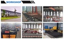 Product Importer Gallery 05 · 2e1dff7742
