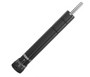 Product Importer Gallery 01 · d7e6903ed7