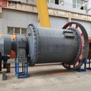 Product Importer Gallery 01 · 4ea94e2718