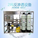 Product Importer Gallery 04 · 04f1847607
