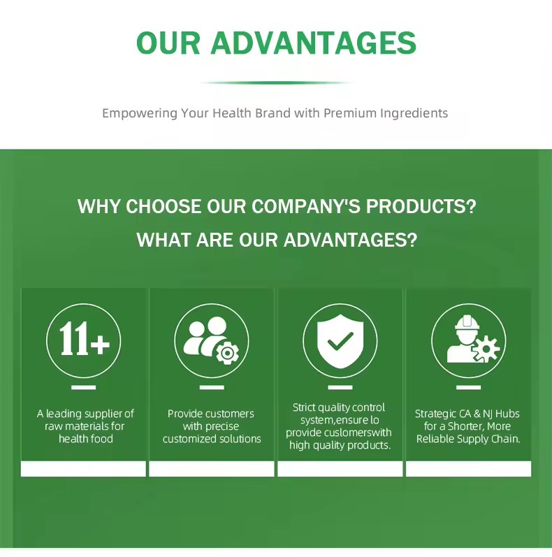 Product Importer Gallery 04 · 33c8d906c3