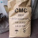 Product Importer Gallery 02 · 4a9140917e