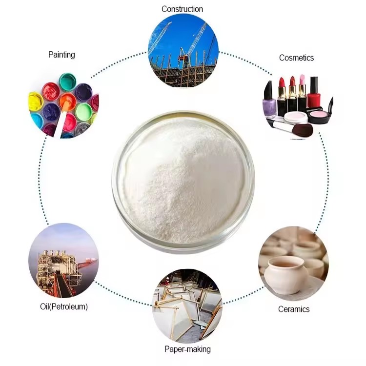 Product Importer Gallery 03 · 0458029e96