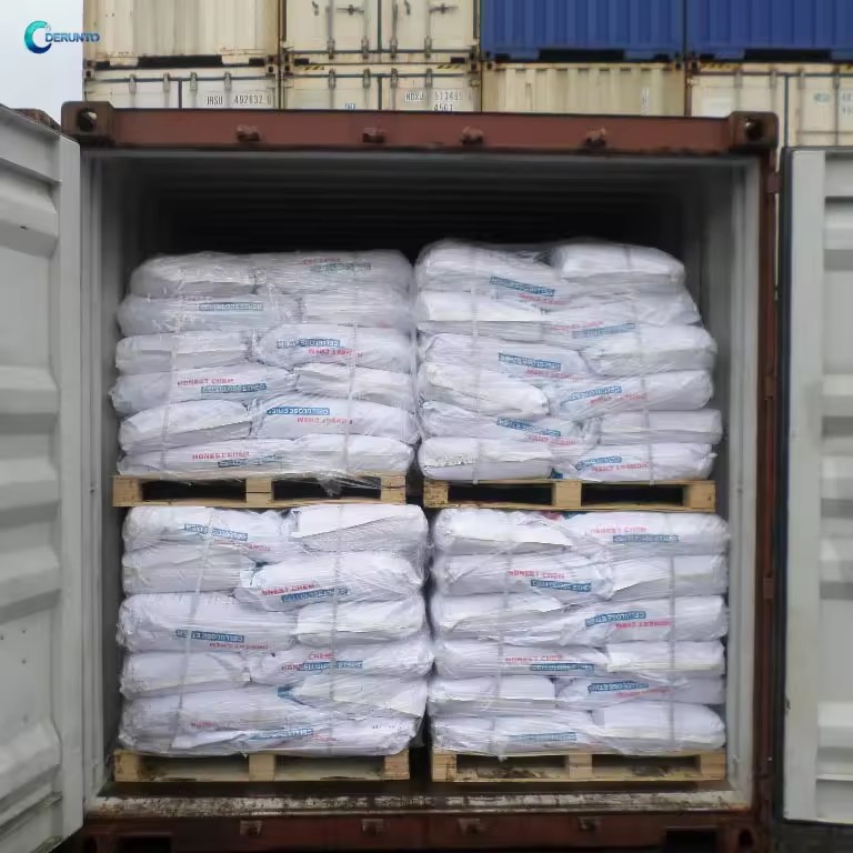 Product Importer Gallery 04 · 350d62deb9